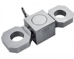 Loadcell NB - KELI